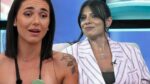 Márcia Soares critica "bandeirinhas" da Sara Jesus no Secret Story 10