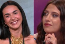 Sara Jesus responde à letra ao comunicado de Catarina Quintas: "Mentiu nos castings"