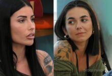 Jéssica Jeremias acusa Sara de falta de solidariedade e de fazer "boicote" à sua liderança