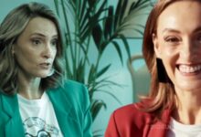 Rascunho automático