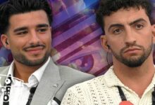 Ariana Miranda desmascara amizade entre o concorrente e Tiago no SS10: "O Hugo mentiu"