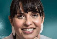 De Jardins Proibidos ao Kológica: Vera Kolodzig reflete sobre a sua reinvenção e a nova dieta