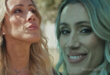 Verónica Eusébio: Perfil da concorrente "Casados à Primeira Vista"