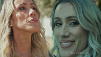 Verónica Eusébio: Perfil da concorrente "Casados à Primeira Vista"