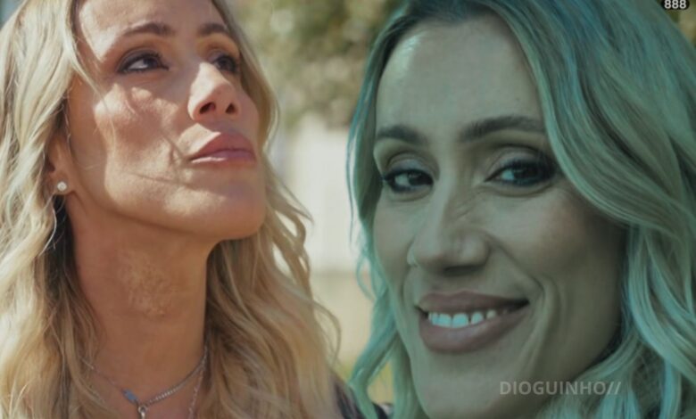 Verónica Eusébio: Perfil da concorrente "Casados à Primeira Vista"