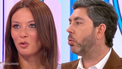 Adriano Silva Martins critica vitória de Eva no Dois às 10: "A pessoa incoerente neste jogo é essa"