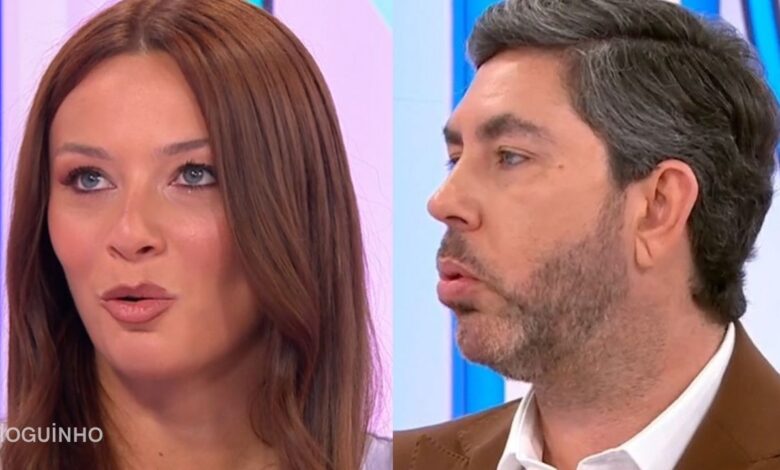 Adriano Silva Martins critica vitória de Eva no Dois às 10: "A pessoa incoerente neste jogo é essa"