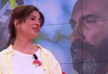 Viúva de Almeno Gonçalves recorda os últimos dias do ator: "Foi tudo muito rápido, galopante e inesperado"