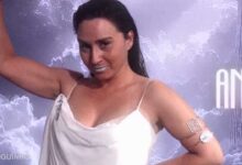 Rascunho automático