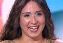 Casa dos Segredos: Ana fica no 5º lugar... mas quanto ganhou? Saiba tudo!