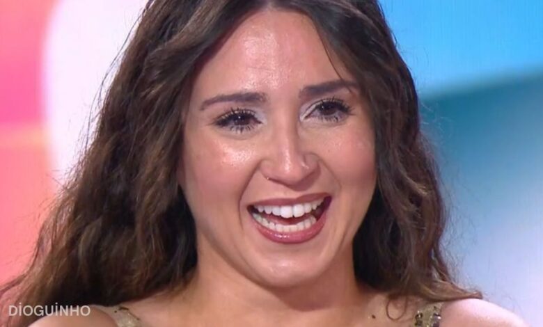 Casa dos Segredos: Ana fica no 5º lugar... mas quanto ganhou? Saiba tudo!