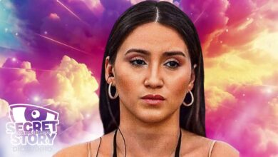 Cinha Jardim arrasa postura de Ana na reta final do Secret Story: "Perde muito com esta perseguição"