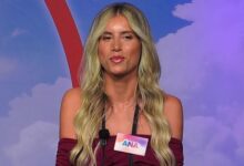 Desafio Final: Conheça a Liliana Oliveira