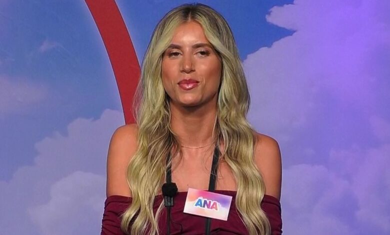 Desafio Final: Conheça a Liliana Oliveira