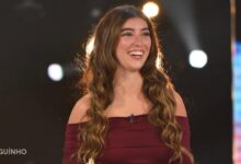 Ariana Miranda expulsa do Secret Story recebe apoio e tratamento especial