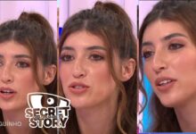 Ariana justifica envolvimento com Diogo e garante que não o procurou Diogo