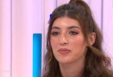 Cláudio Ramos acusa Diogo de ser manipulador e Ariana concorda: "Ele tenta, mas esquece-se das coisas"