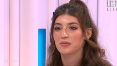 Cláudio Ramos acusa Diogo de ser manipulador e Ariana concorda: "Ele tenta, mas esquece-se das coisas"