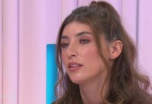 Cristina Ferreira confronta Ariana com onda de ódio após Secret Story 10: "Tu não farias o mesmo que a Eva?"