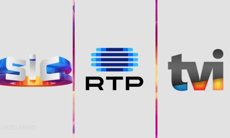 'Casados' bate 'Secret Story' nos diários num dia de liderança isolada para a SIC