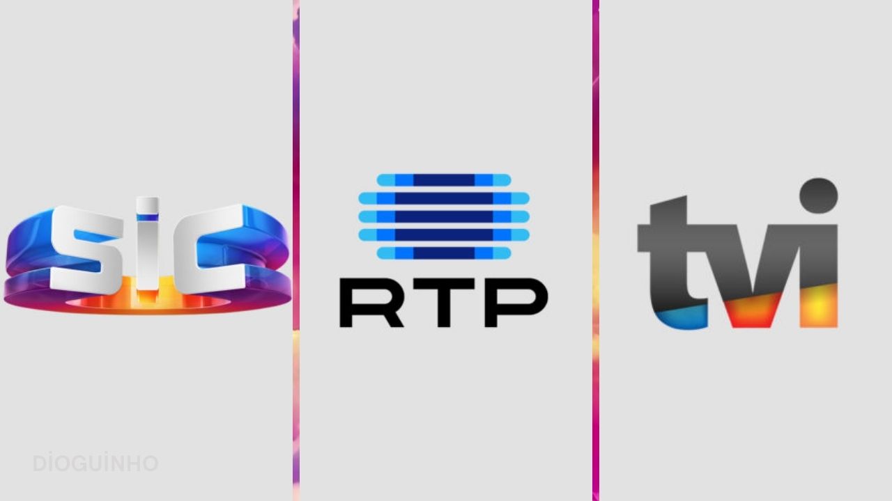 'Casados' bate 'Secret Story' nos diários num dia de liderança isolada para a SIC