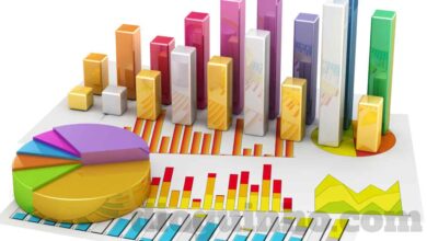 Quem venceu as audi^ncias totais de 21 de abril de 2026?