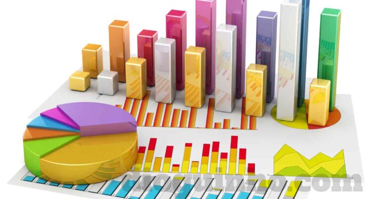 Quem venceu as audi^ncias totais de 21 de abril de 2026?