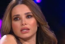 Bruna Gomes arrasa jogo de Ariana e pede a sua expulsão: "Encontrou o amor, já está bom"