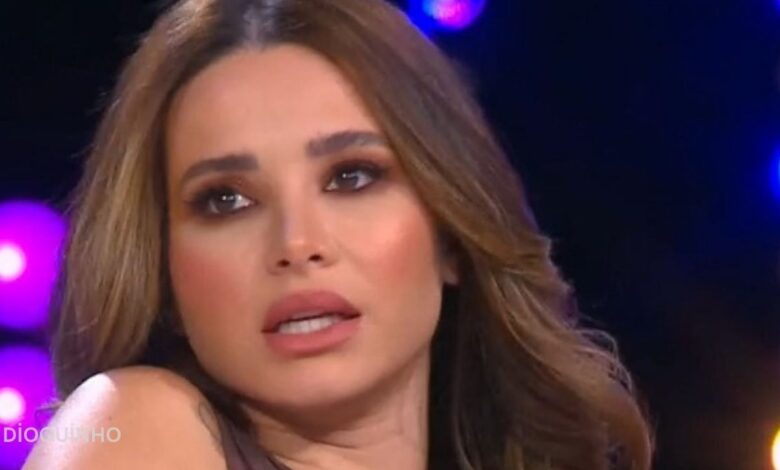 Bruna Gomes arrasa jogo de Ariana e pede a sua expulsão: "Encontrou o amor, já está bom"