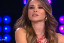 Bruna Gomes em choque com o Secret Story 10: "O ódio pela Liliana é totalmente desproporcional"