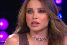 Bruna Gomes arrasa postura de Diogo e manda recado a Liliana: "Não foi honesto e ponto"