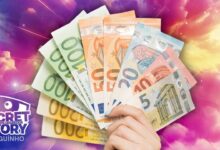 O prémio é de 100 mil euros, mas quanto ganham por semana no Secret Story?