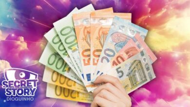 O prémio é de 100 mil euros, mas quanto ganham por semana no Secret Story?