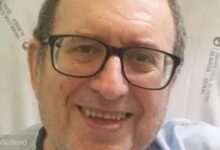 EXCLUSIVO! Herman atualiza "boletim de saúde" de Cândido Mota: "Minusválido.Tenho esperança, temos almoço combinado no Meco..."