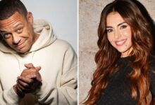 Catarina Furtado e Carlão: acabou tudo! Adriano Silva Martins anuncia separação do casal