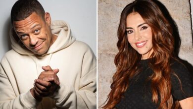 Catarina Furtado e Carlão: acabou tudo! Adriano Silva Martins anuncia separação do casal