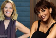 Catarina Furtado reage à polémica de Cristina Ferreira e avisa: "O crime não deve ser normalizado através de uma retórica descuidada"