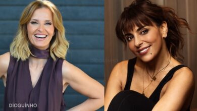 Catarina Furtado reage à polémica de Cristina Ferreira e avisa: "O crime não deve ser normalizado através de uma retórica descuidada"