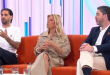 Gonçalo Quinaz arrasa jogo "forçado" no rescaldo da dupla expulsão: "Acho cada vez menos graça à Liliana"