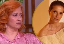 Joana Latino arrasa: "Criámos um monstro chamado Cristina Ferreira... Não tem capacidade emocional, intelectual e de princípios"