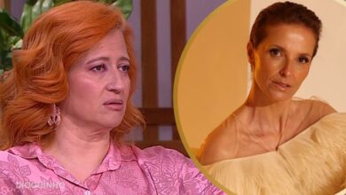 Joana Latino arrasa: "Criámos um monstro chamado Cristina Ferreira... Não tem capacidade emocional, intelectual e de princípios"