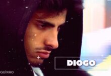 Rascunho automático