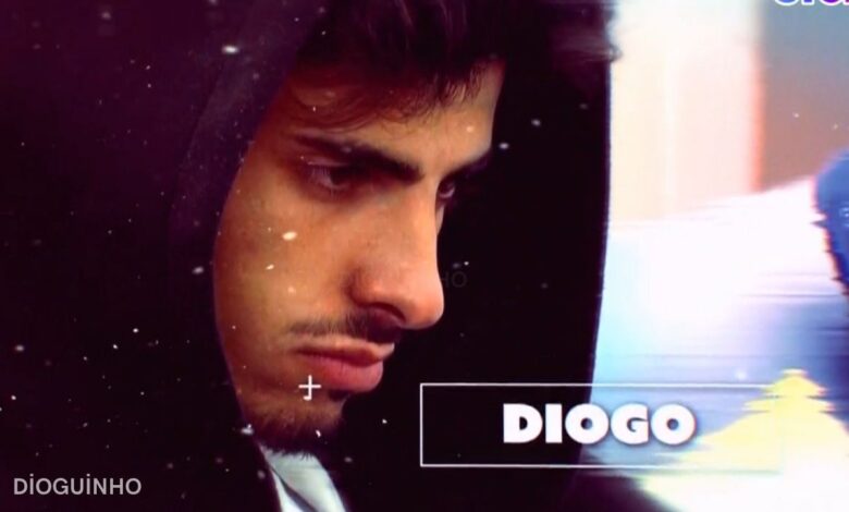 Rascunho automático