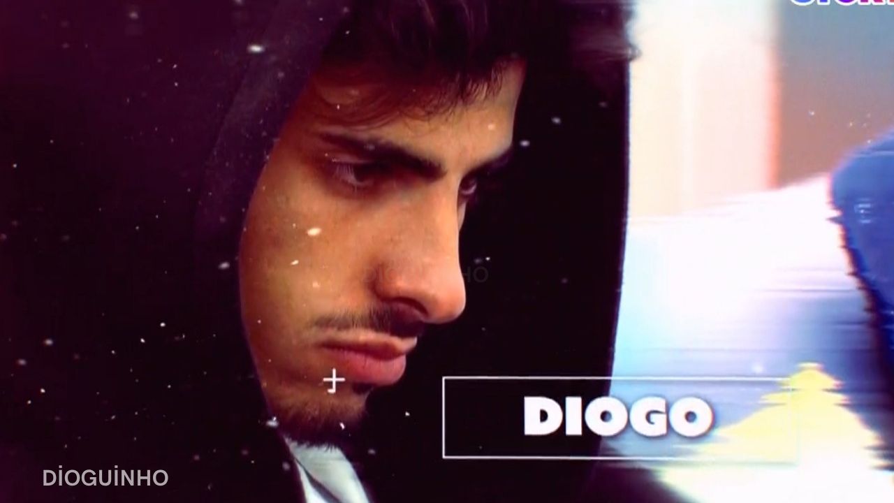 Rascunho automático