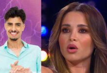 O veredicto final de Bruna Gomes a Diogo após expulsão: "Fica muito difícil separar o jogador de qualquer coisa positiva"