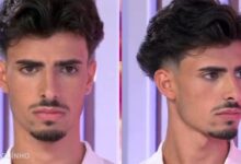 Mãe de Diogo apoia rutura e afasta-se da família de Eva: "Vêm para a televisão dizer outra coisa"