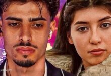 Hélder expõe estratégia de Diogo e Cândido Pereira atira: "Se existe pessoa obcecada é a Eva"