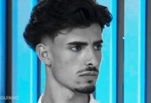 A mágoa de Diogo Maia na TVI: "A Eva sempre foi acolhida na minha família, ao contrário já não foi igual"