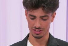 O pacto que correu mal: Diogo revela a estratégia inicial com Eva e os conselhos do psicólogo