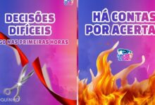 Cristina Ferreira regressa à Malveira: O que já se sabe sobre a estreia do 'Desafio Final'